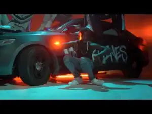 Video: Lil Berete - Migraines [Artist Submitted]